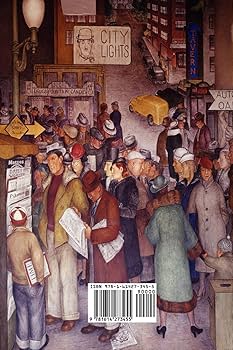 Social Choice and Individual Values: Arrow, Kenneth Joseph